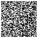 QR code with Magnolia Frame Works contacts