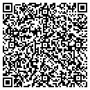 QR code with David M Hampton M D contacts