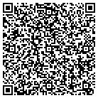 QR code with Robstown Tire Service contacts