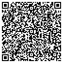 QR code with Texas Cookie Dough contacts