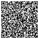 QR code with BNW Auto Salvage contacts