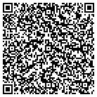 QR code with Mad Hatter Consessions contacts