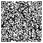 QR code with Imperial Taxi Service contacts