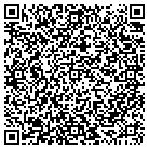 QR code with Amarillo Stretcher Transport contacts