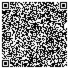 QR code with Image & Comm Enhancements contacts