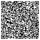 QR code with Braum's Ice Cream & Dairy contacts