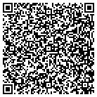 QR code with Knights of Columbus contacts