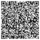 QR code with Laurel M Morello DDS contacts