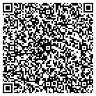 QR code with Fulfillment Ministries contacts