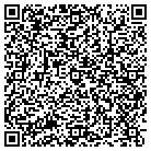 QR code with Intertech Consulting Inc contacts