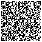 QR code with Stephen N Maus CLU Msfs contacts