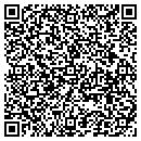 QR code with Hardin County News contacts