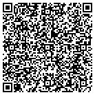 QR code with Reyes M & L Industrial Welding contacts