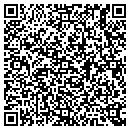 QR code with Kissel Printing Co contacts
