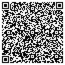 QR code with Checkreadi contacts