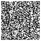 QR code with Schreiner University contacts