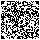 QR code with Chateau Custom Homes Inc contacts