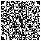 QR code with Clear Choice Pool Services contacts