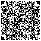 QR code with Back Porch Doll Shop contacts