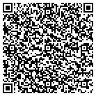 QR code with Southwest Office Services contacts