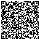 QR code with Parsanage contacts