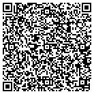 QR code with Mike's Custom Cabinets contacts