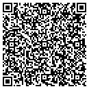 QR code with Fosters Tree Service contacts
