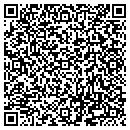 QR code with C Leroy Goodman MD contacts