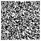QR code with Utility Revenue Management Co contacts