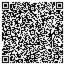 QR code with Dollar Tree contacts