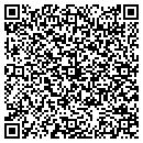QR code with Gypsy Breezes contacts