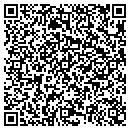 QR code with Robert A Sharp Co contacts