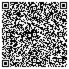QR code with Genesis Fwdg Group USA De contacts