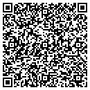QR code with Jesse Hale contacts