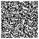 QR code with Ethel Ponson Consulting Services contacts