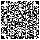 QR code with OBryans Five Point Sports Bar contacts