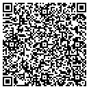 QR code with Diana Nall contacts