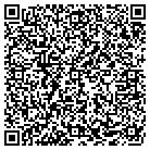 QR code with Bekins/E D C Moving Systems contacts