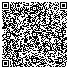 QR code with Renaissance Man Graphics contacts