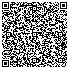 QR code with 470 Orleans Building contacts