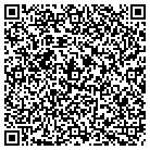 QR code with Resolution Independence Studio contacts