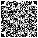 QR code with Limco Sales & Service contacts