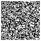 QR code with Nancy's Boutique & Balloons contacts