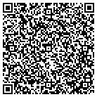 QR code with A Better Mobile Storage Co contacts