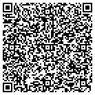 QR code with Steinmann Orthtics Prosthetics contacts
