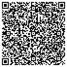 QR code with E G Peticolas Eliat SCHapligh& contacts
