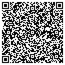 QR code with Flower Girl contacts
