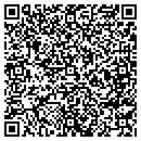 QR code with Peter Piper Pizza contacts
