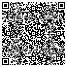 QR code with Falcon Collision Center contacts