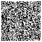 QR code with Rendon & Sons Auto Service contacts